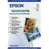 Epson Carta fotografica Epson S041344 Archival Matte Paper A3 (50 vel)
