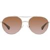 Ralph Lauren RA 4135 Col 9116/13 Cal 55-17 1 - 8056597497572