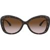 Michael Kors MK 2120 3000613 (Positano) cal.56 1 - 725125126960