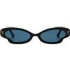 Spektre SYO001S Cal 54-19 1 - 0588