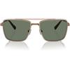 Michael Kors MK 1154 Col 18993H Cal 58-18 3 - 725125507561