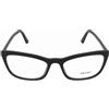 Prada VPR 10 V Col 1AB-1O1 Cal 52-18 1 - 8053672976090
