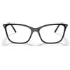 Prada VPR 08W Col 1AB-1O1 Cal 53-16 1 - 8056597408653
