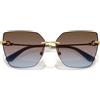 Dolce & Gabbana DG 2321 col 02/48 cal 62-14 1 - 8056262577189