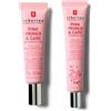 L'OCCITANE ITALIA Srl Erborian Pink Perfect Primer & Care 45 Ml