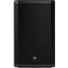 MACKIE THRASH 215 CASSA ATTIVA 2 VIE WOOFER 15" 1300 WATT