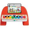 Hape Piano di risveglio Magic Touch