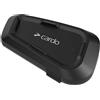 Cardo Interfono Moto Bluetooth Cardo SPIRIT HD Singolo