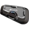 Cardo Interfono Moto Bluetooth Cardo FREECOM 4x - Singolo