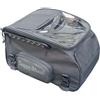 Oj Atmosfere Borsa Moto OJ PORTA ANIMALI DOMESTICI PET BAG 30L Nero
