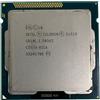 Intel ⚙️ CPU Intel Celeron G1620 2.70GHz - Testata e Perfettamente Funzionante 💻🔧