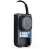 IMET CARICABATTERIE IMET CB3600-AC CODE CR016 220V