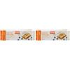 Germinal Bio Sfogliatina Mirtillo Kamut - 200 g (Confezione da 2)