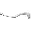 ACCOSSATO Leva Accossato Sinistra per YAMAHA TT TT600 R dal 2004 al 2004 (CC 600) RE (DJ01)