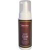 SINTOFLON LEATHER CLEAN STRONG Fl. 200 ml
