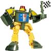 Transformers Legacy, Deluxe Class, Autobot Cosmos, action figure