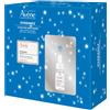 Avene Eau Thermale Avène Cofanetto Natale Idratazione Hydrance 1 pz Set