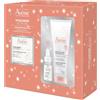 Avene Eau Thermale Avène Cofanetto Natale Anti-età 1 pz Set