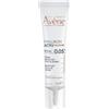 Avene Eau Thermale Avène HYALURON ACTIV PROCEDURE Micro-Lift Crema Labbra & Occhi - 0,05% Retinaldeide 15 ml contorno occhi