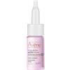 Avene Eau Thermale Avène HYALURON ACTIV PROCEDURE Siero Rimpolpante - 10% Soluzione a base di esapeptidi 20 ml