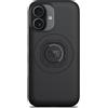 QUAD LOCK Cover Quad Lock MAG per iPhone 17