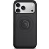 QUAD LOCK Cover Quad Lock MAG per iPhone 17 MAX