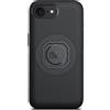 QUAD LOCK Cover Quad Lock MAG per iPhone 16E