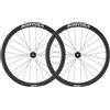 MAVIC Ruote Mavic ALLROAD S CARBON 42mm DISK CL tubeless 2026