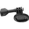 Quad Lock Action Camera Adaptor Quad Lock