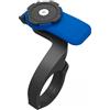 QUAD LOCK Supporto frontale Quad Lock V3