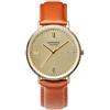 Orphelia Orologio - Uomo OF761803