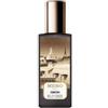 Memo Paris Odeon EDP : Formato - 30 ml