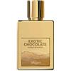 Salum Parfums Salum Exotic Chocolate Extrait de Parfum : Formato - 50 ml