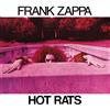 Universal Music Vertrieb - A Division of Hot Rats