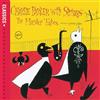 Universal Music Charlie Parker With Strings