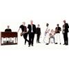 The Orchard st. paul & the broken bones