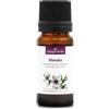 La Compagnie des Sens MANUKA (Leptospermum Scoparium) BIO - 10mL - Olio Essenziale di Qualità Premium - 100% Puro, Naturale, chemotipizzato e integrale