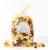Patrizio Breseghello BRESEGHELLO - Pot Pourri DIAMANTE per Profumazione Casa 1 kg - Pot Pourri con Fiori Secchi Profumati Fragranza Dave