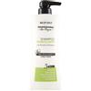Biopont BIOPOINT Shampoo purificante 400 ml 400 ml Shampoo