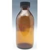 Simonetta FLACONE VT GI TAPPO 500ML