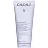 Caudalie VINOTHERAPIST TRATTAMENTO CORPO NUTRIENTE 200 ML