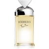 Iceberg Twice for her 100 ml
