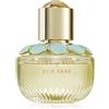 Elie Saab Girl of Now Girl of Now 30 ml