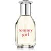 Tommy Hilfiger Tommy Girl Tommy Girl 30 ml