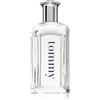 Tommy Hilfiger Tommy Tommy 100 ml