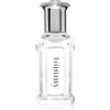 Tommy Hilfiger Tommy Tommy 30 ml