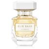 Elie Saab Le Parfum in White 30 ml