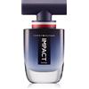 Tommy Hilfiger Impact Intense 50 ml