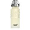Iceberg Twice pour Homme 125 ml
