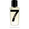 Iceberg Eau de Iceberg 74 Pour Homme 100 ml